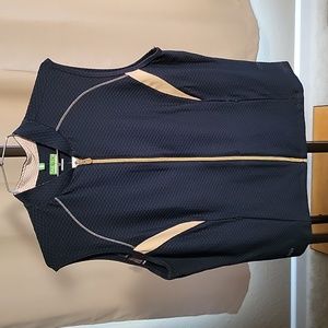 Tail Tech Performance Vest